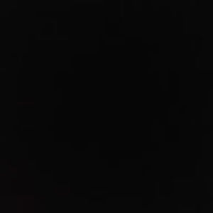 Meet your Posher, Rhonda